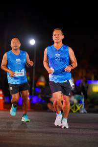 BIB: 7471, 43945, 200
                            <button type="button" onclick="openModal(21558689)" class="btn btn-primary btn-sm float-right btn-popup" data-toggle="modal" data-target=".modal-high-quality">
                        <i class="fas fa-shopping-cart"></i> Add to Cart
                    </button>
                                            <button type="button" onclick="isThisMe(21558689, true)" class="btn btn-success btn-sm float-right btn-popup btn-isme hidden" data-toggle="tooltip" data-placement="bottom" title="นี่คือรูปของคุณใช่ไหม คลิกที่นี่เพื่อเอาเข้าอัลบั้ม">
                        <i class="fas fa-plus"></i> Add to album
                    </button>
                    <button type="button" onclick="isThisMe(21558689, false)" class="btn btn-warning btn-sm float-right btn-popup btn-isnotme hidden">
                        <i class="fas fa-ban"></i> Remove from album
                    </button>